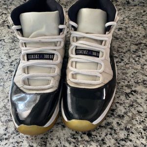 Jordon Shoes for sale